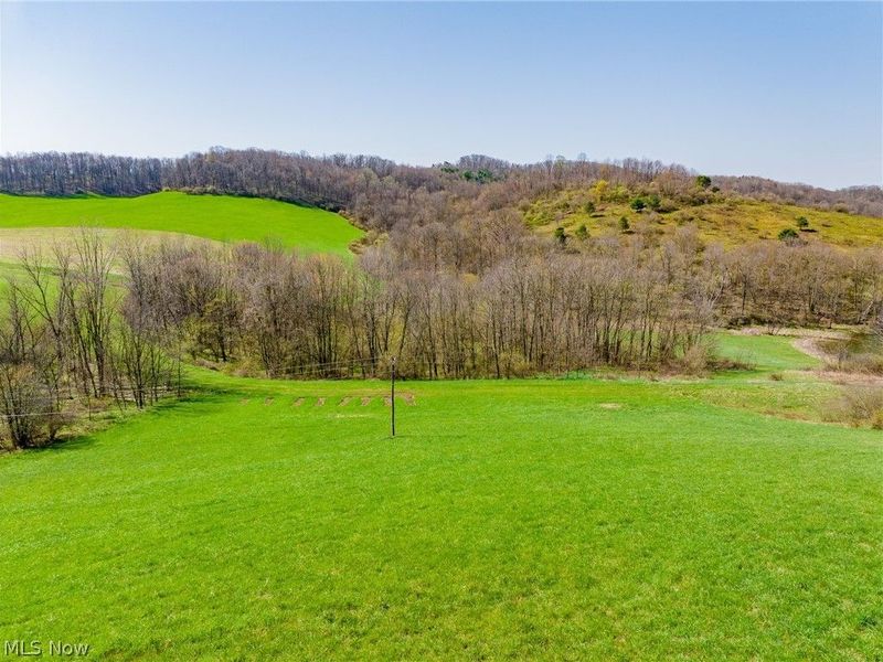 Rice Rd SW, New Philadelphia, OH 44663 Photo 8