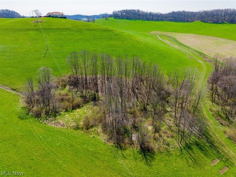 Rice Rd SW, New Philadelphia, OH 44663 Photo 9