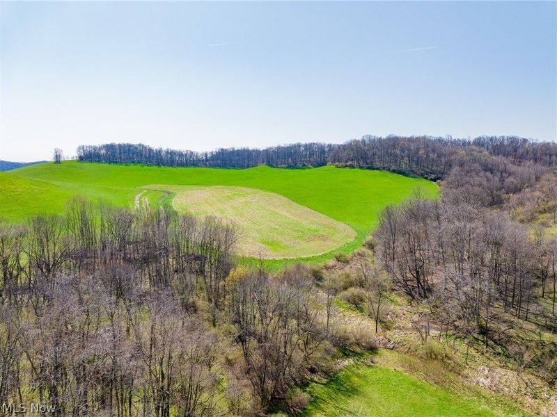 Rice Rd SW, New Philadelphia, OH 44663 Photo 1