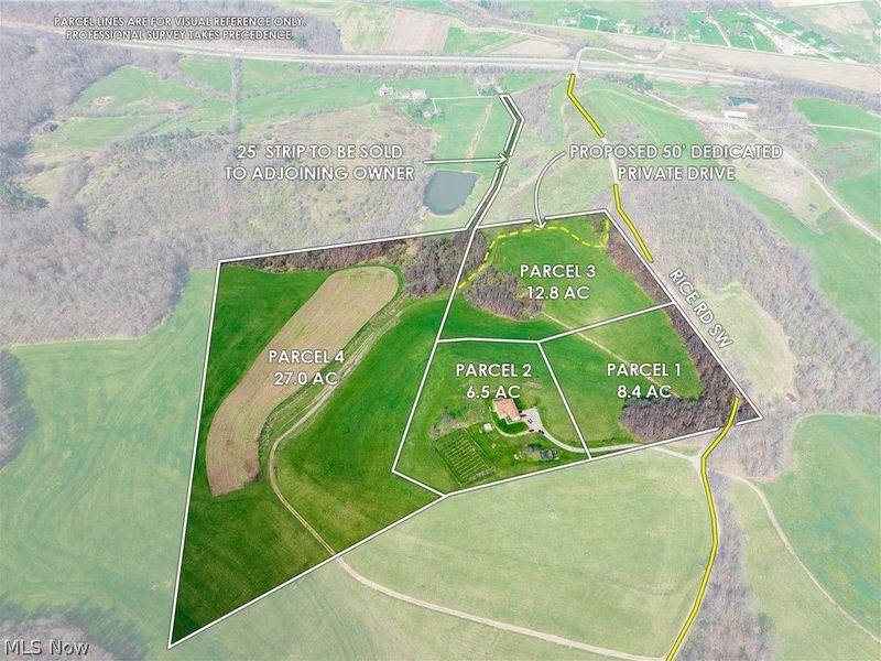 Rice Rd SW, New Philadelphia, OH 44663 Photo 10