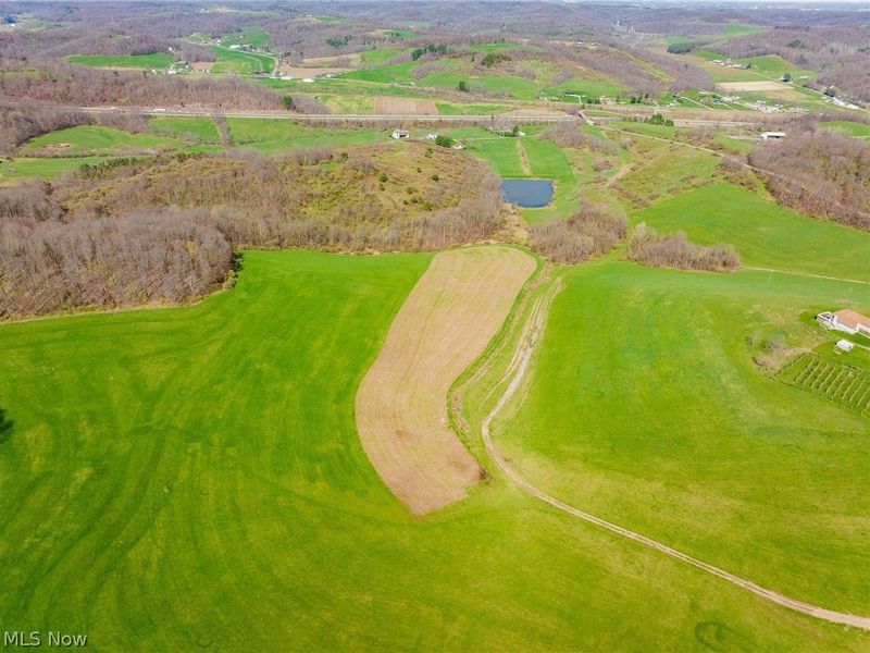 Rice Rd SW, New Philadelphia, OH 44663 Photo 3