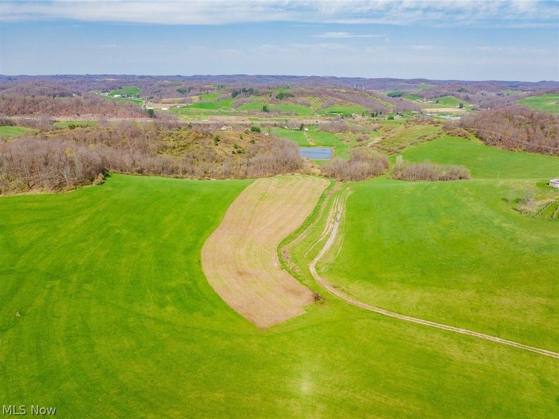 Rice Rd SW, New Philadelphia, OH 44663 Photo 4