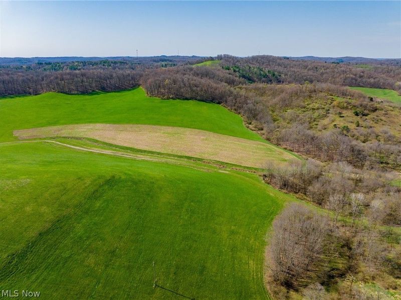 Rice Rd SW, New Philadelphia, OH 44663 Photo 7