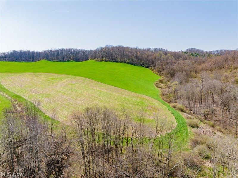 Rice Rd SW, New Philadelphia, OH 44663 Photo 8