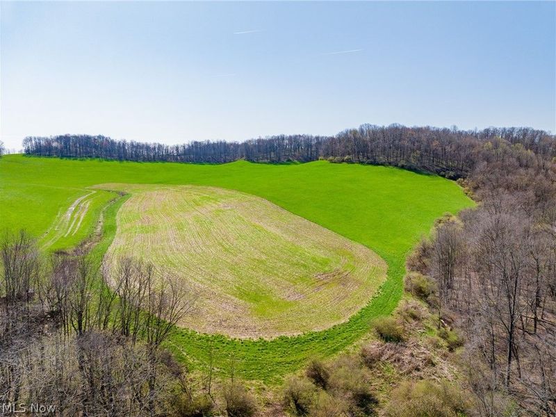 Rice Rd SW, New Philadelphia, OH 44663 Photo 9