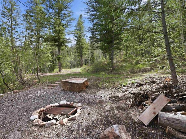 000 Big Buck Pass, Lava Hot Springs, ID 83246