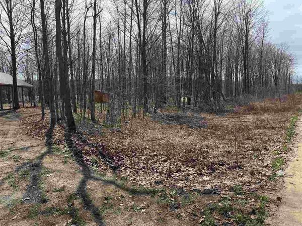 5727 Shady Lane, Harbor Springs, MI 49740