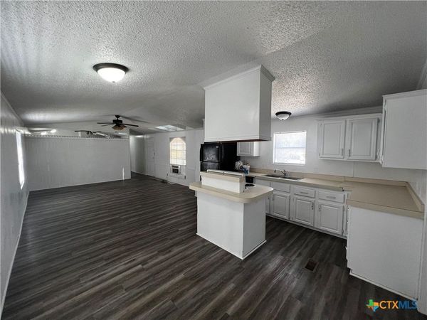 1405 Harris Hill Road , Unit 1405, San Marcos, TX 78666