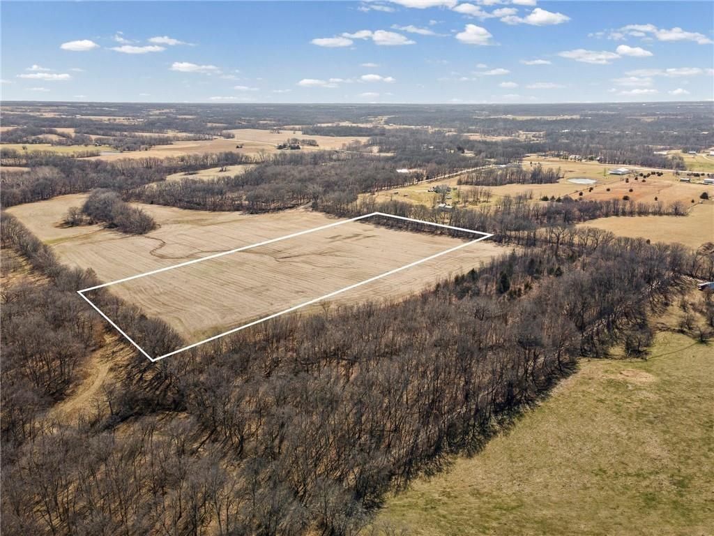 Lot 2 SW Brangus N/a, Lathrop, MO 64465 Main Photo