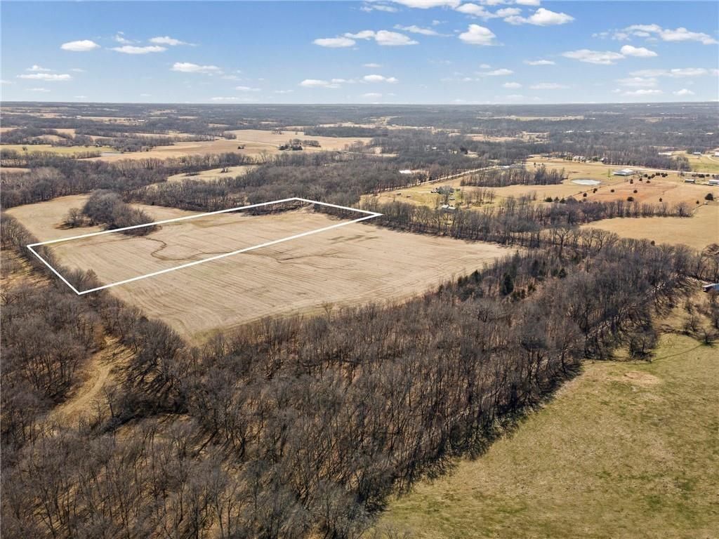 Lot 3 SW Brangus N/a, Lathrop, MO 64465 Main Photo