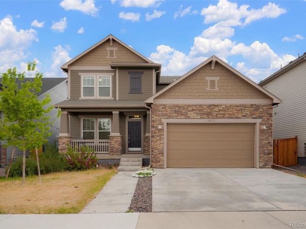 4413 Lyceum Court , Timnath, CO 80547