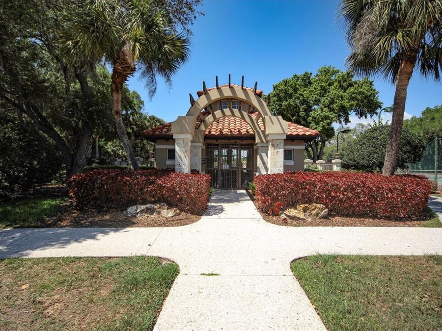 Property Image 43