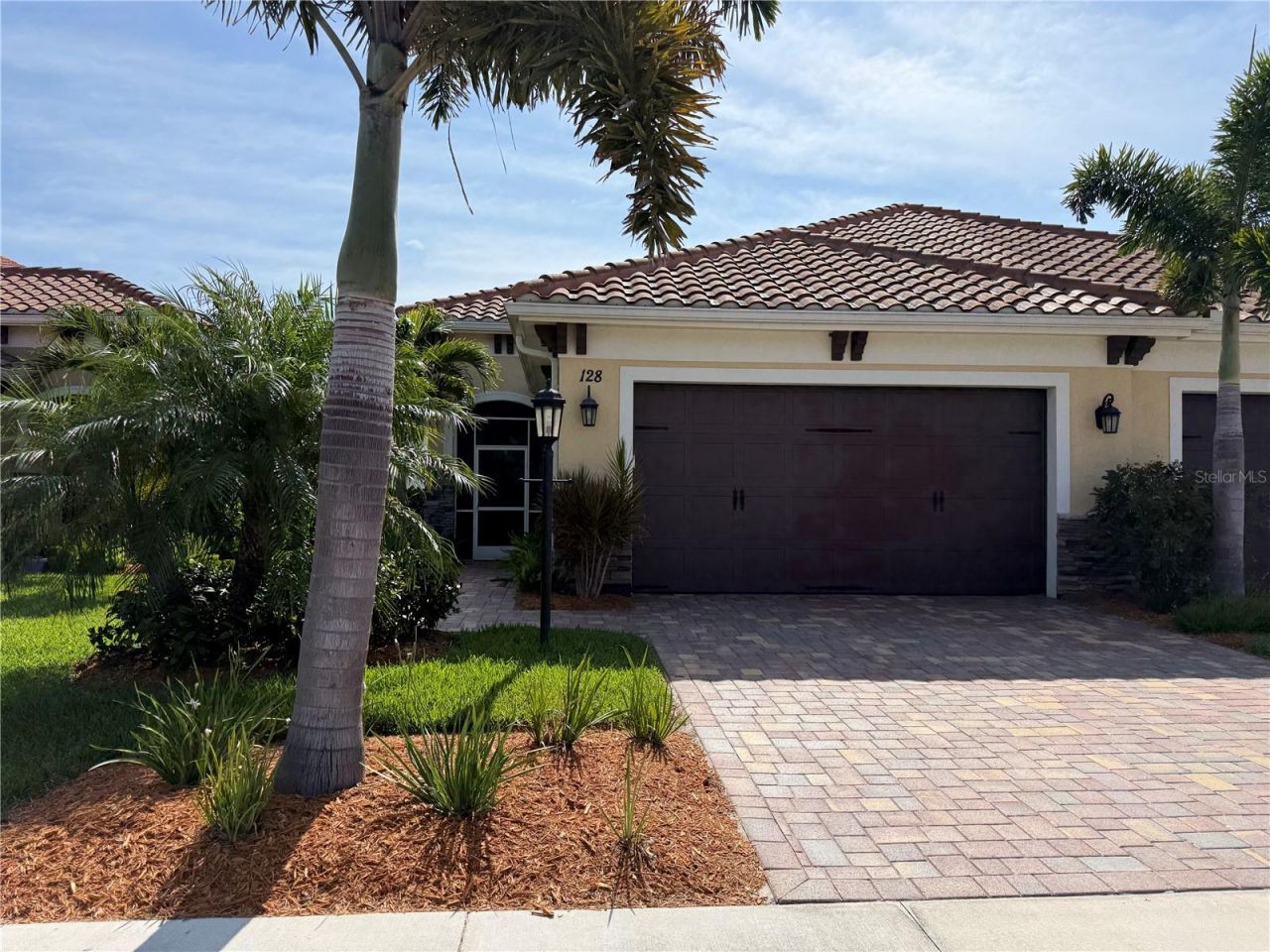 128 Colebrook Court, Venice, FL 34292 Main Photo