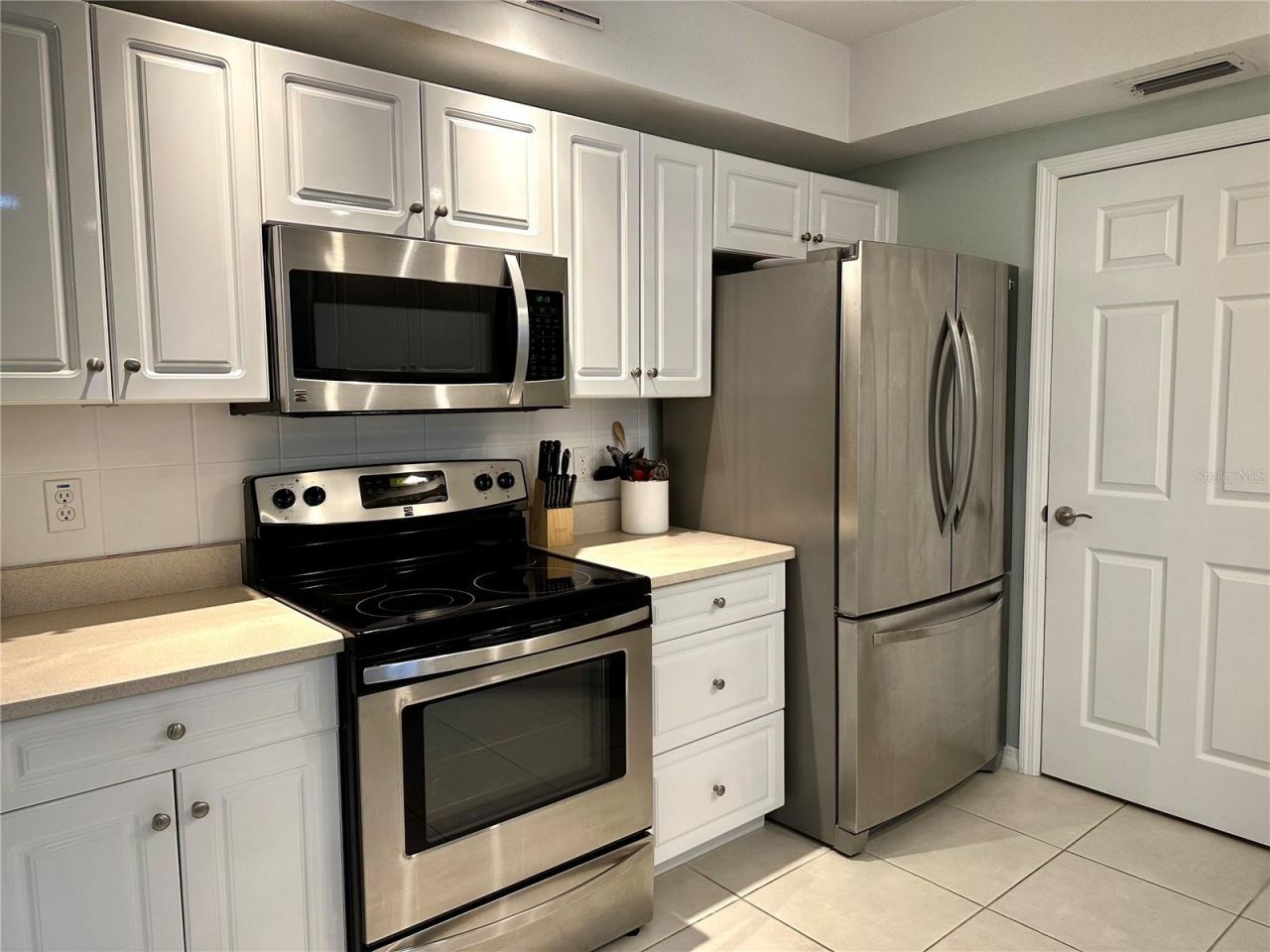 5300 S Atlantic Avenue, Unit 8-402, New Smyrna Beach, FL 32169 Photo