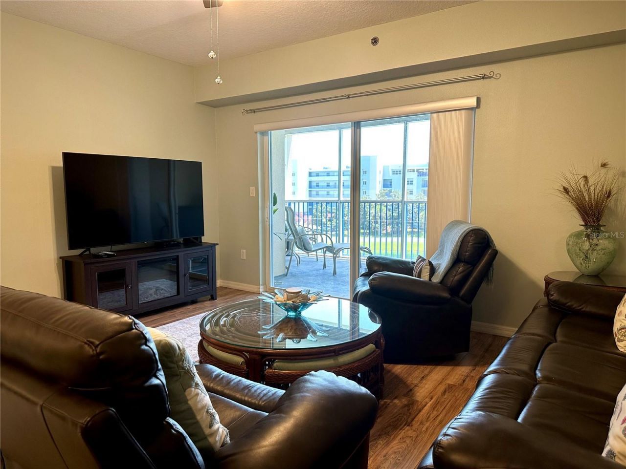 5300 S Atlantic Avenue, Unit 8-402, New Smyrna Beach, FL 32169 Photo