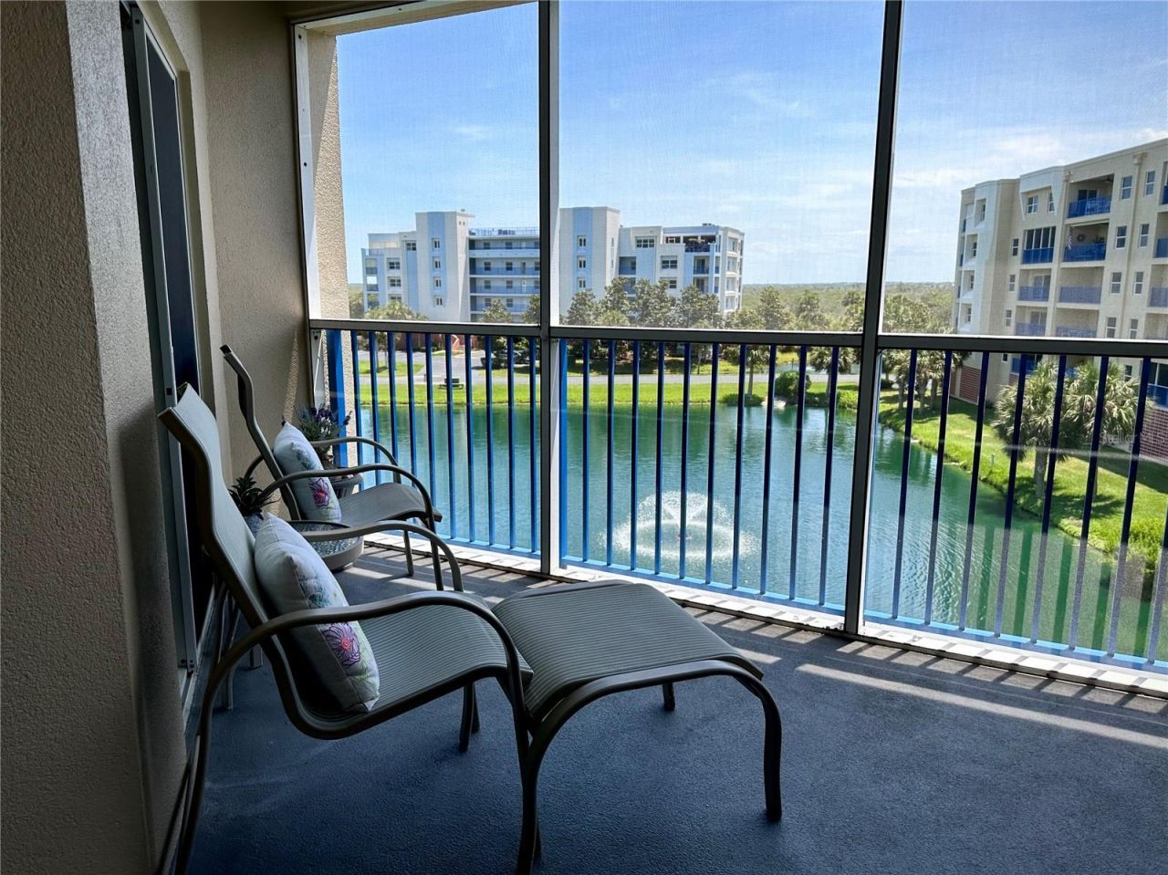 5300 S Atlantic Avenue, Unit 8-402, New Smyrna Beach, FL 32169 Photo