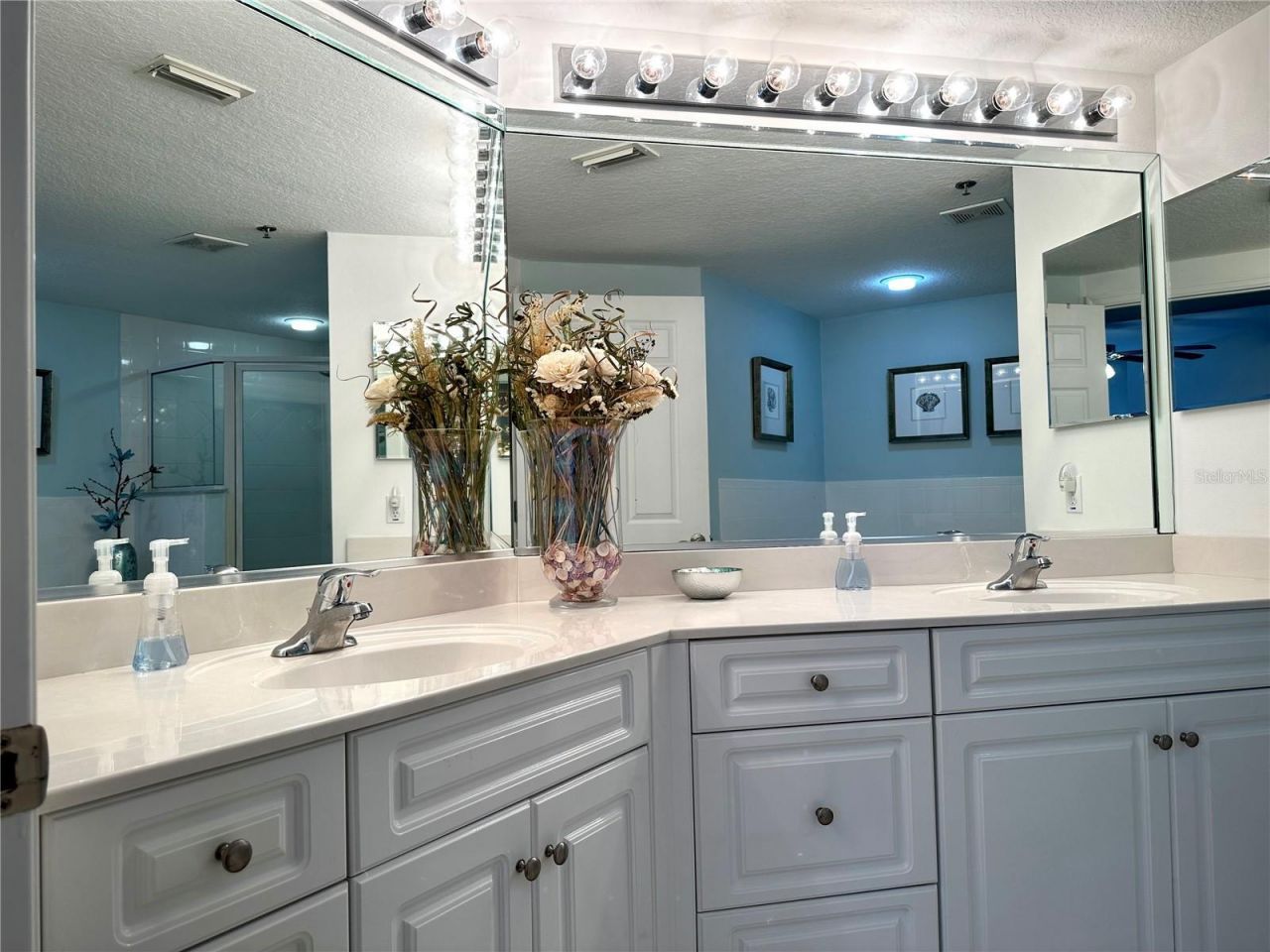 5300 S Atlantic Avenue, Unit 8-402, New Smyrna Beach, FL 32169 Photo