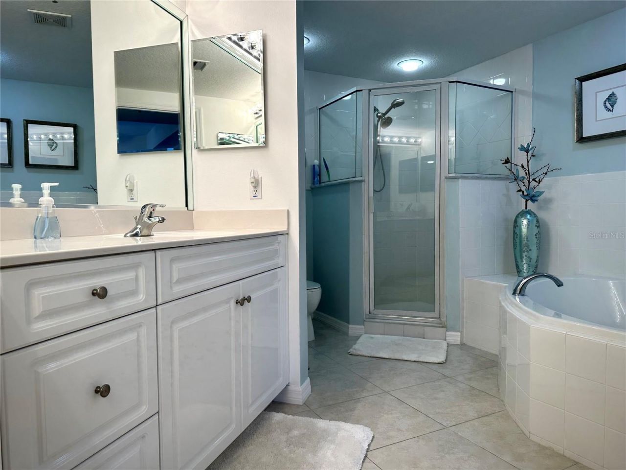 5300 S Atlantic Avenue, Unit 8-402, New Smyrna Beach, FL 32169 Photo