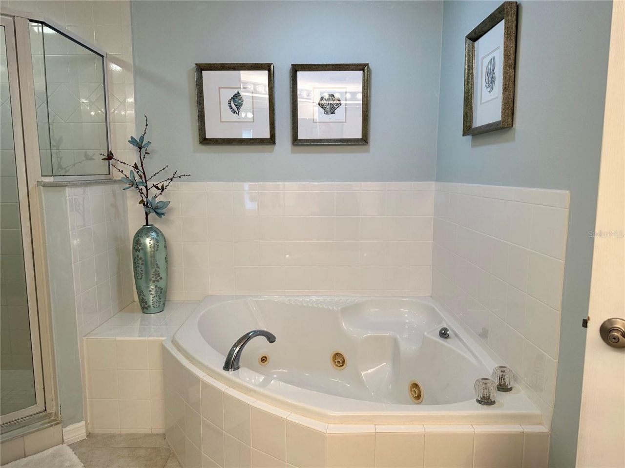 5300 S Atlantic Avenue, Unit 8-402, New Smyrna Beach, FL 32169 Photo