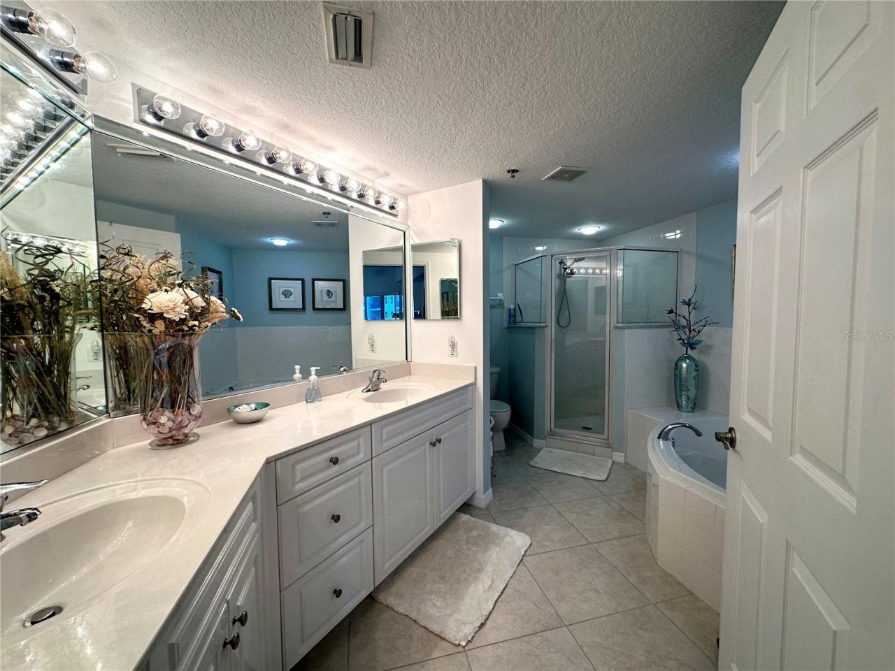 5300 S Atlantic Avenue, Unit 8-402, New Smyrna Beach, FL 32169 Photo