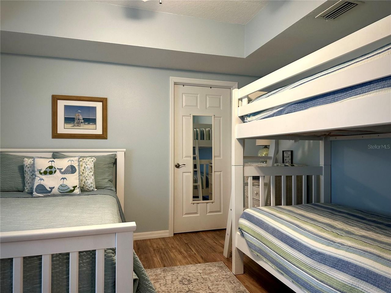 5300 S Atlantic Avenue, Unit 8-402, New Smyrna Beach, FL 32169 Photo