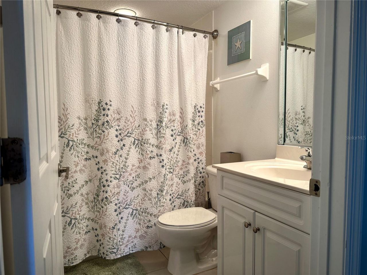 5300 S Atlantic Avenue, Unit 8-402, New Smyrna Beach, FL 32169 Photo