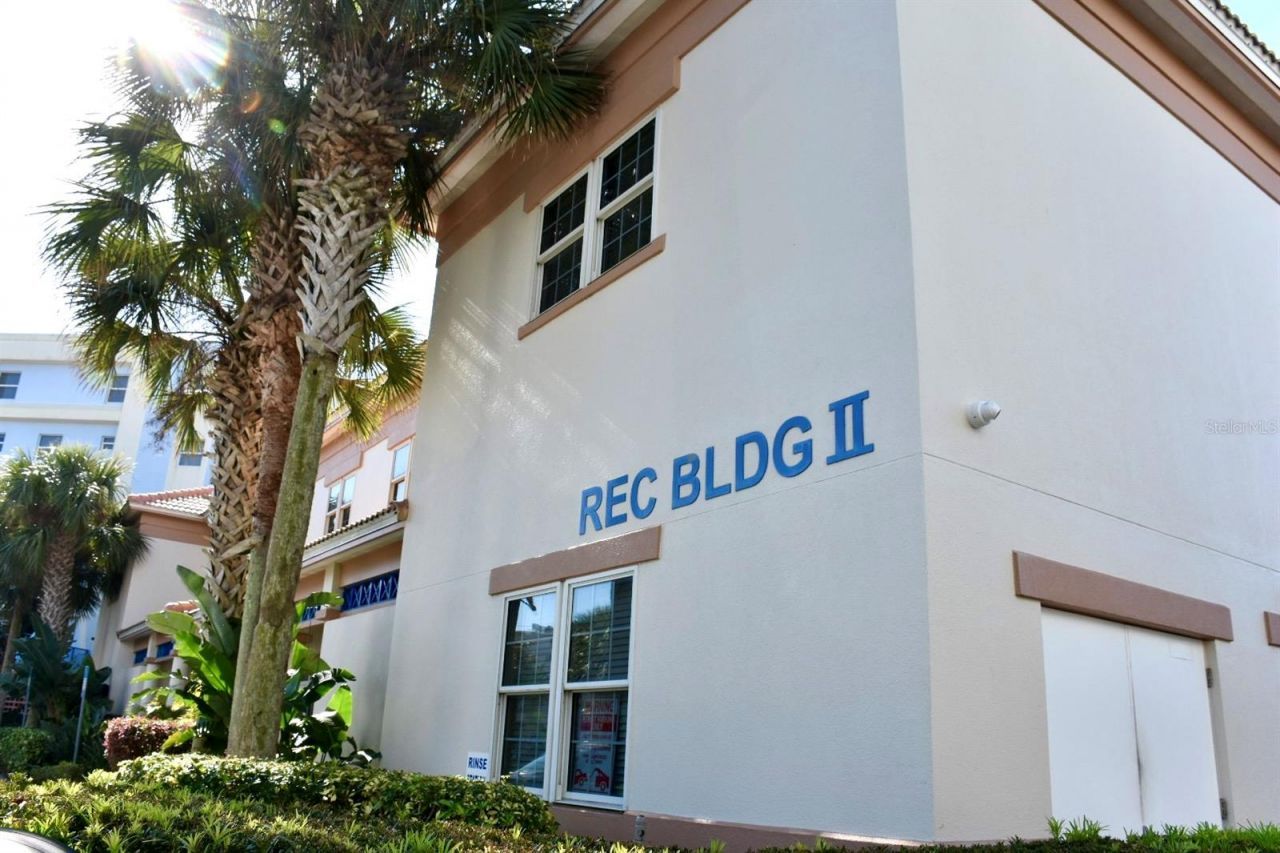5300 S Atlantic Avenue, Unit 8-402, New Smyrna Beach, FL 32169 Photo