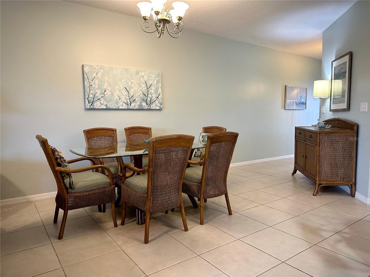 5300 S Atlantic Avenue, Unit 8-402, New Smyrna Beach, FL 32169 Photo