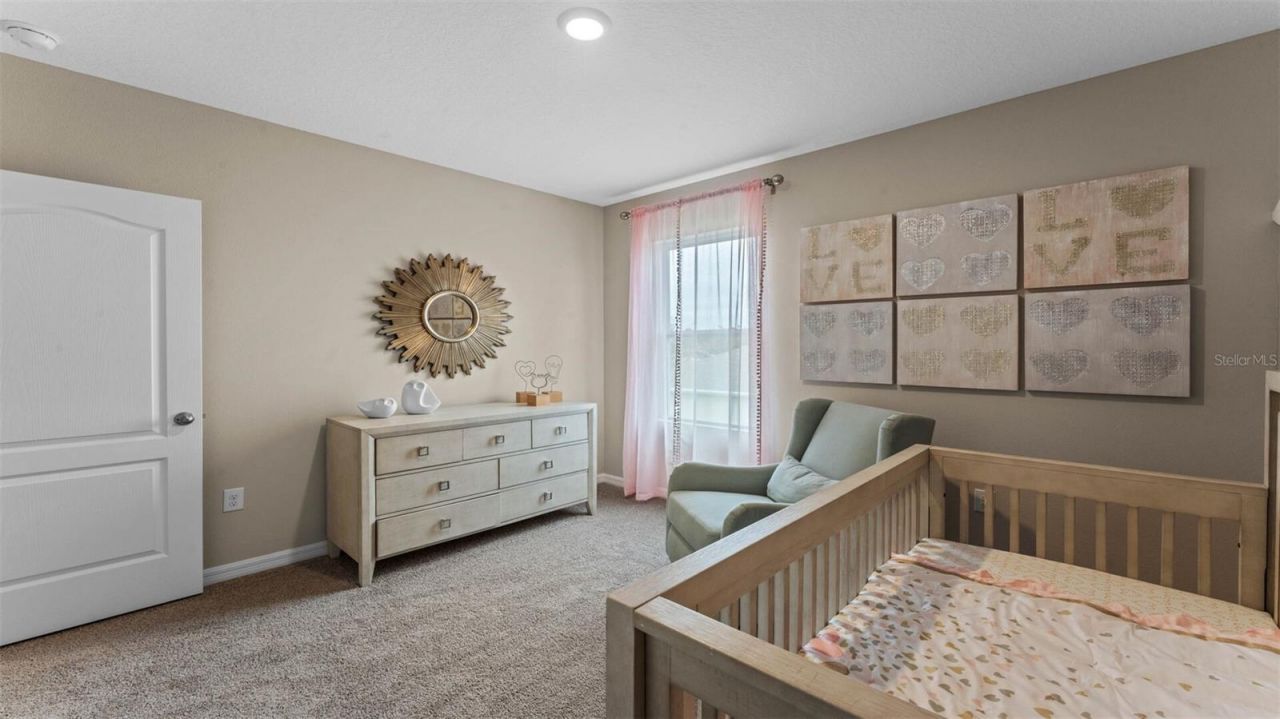 3259 Spineywood Drive , Ocoee, FL 34761 Photo