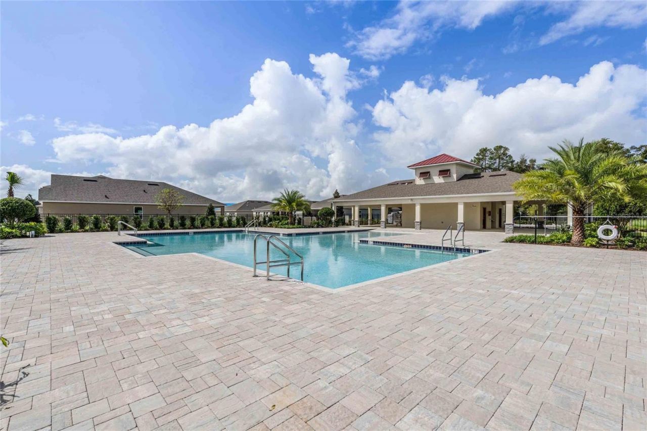 3259 Spineywood Drive , Ocoee, FL 34761 Photo