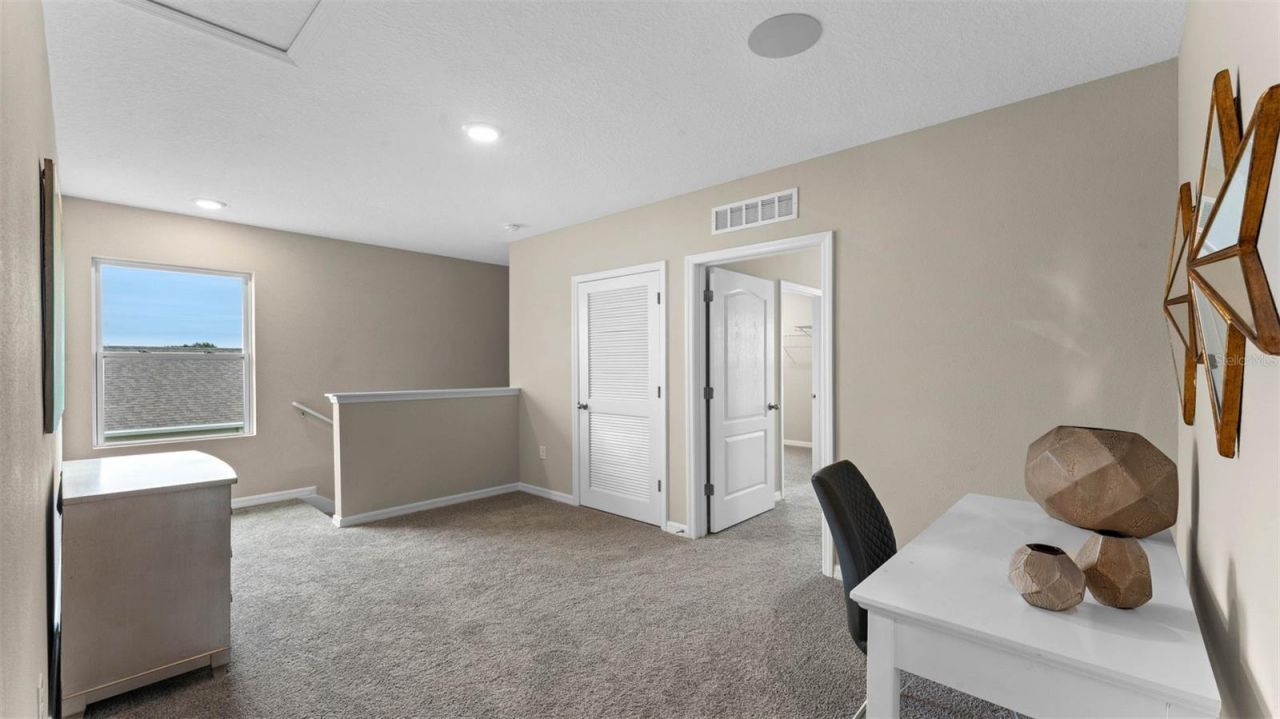 3259 Spineywood Drive , Ocoee, FL 34761 Photo
