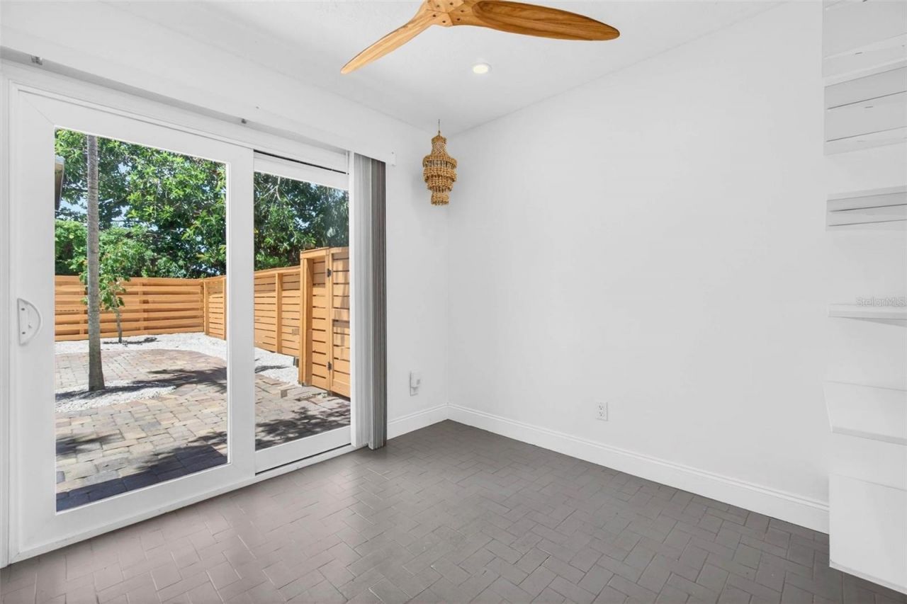 2200 8th Avenue N, Saint Petersburg, FL 33713 Photo