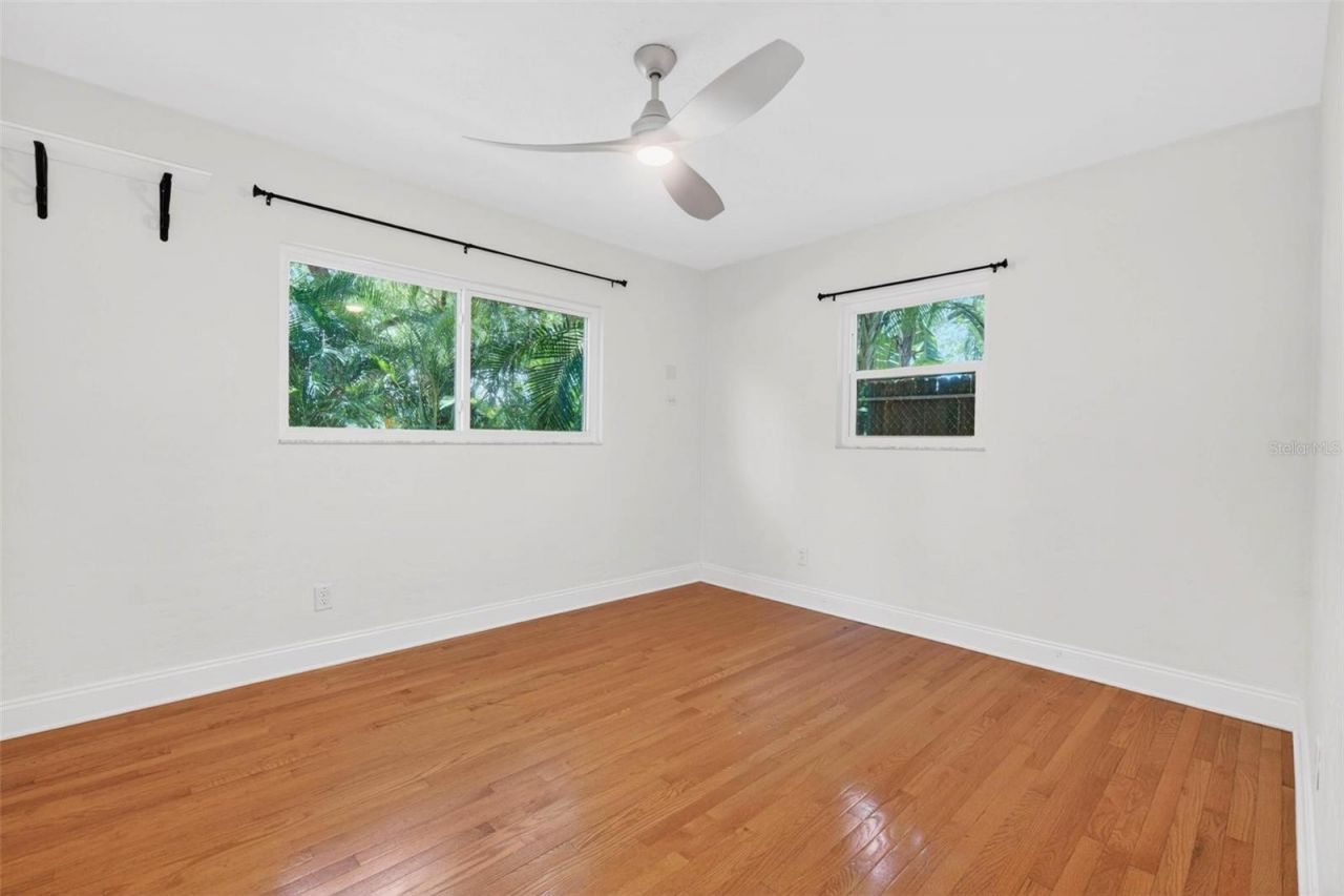 2200 8th Avenue N, Saint Petersburg, FL 33713 Photo