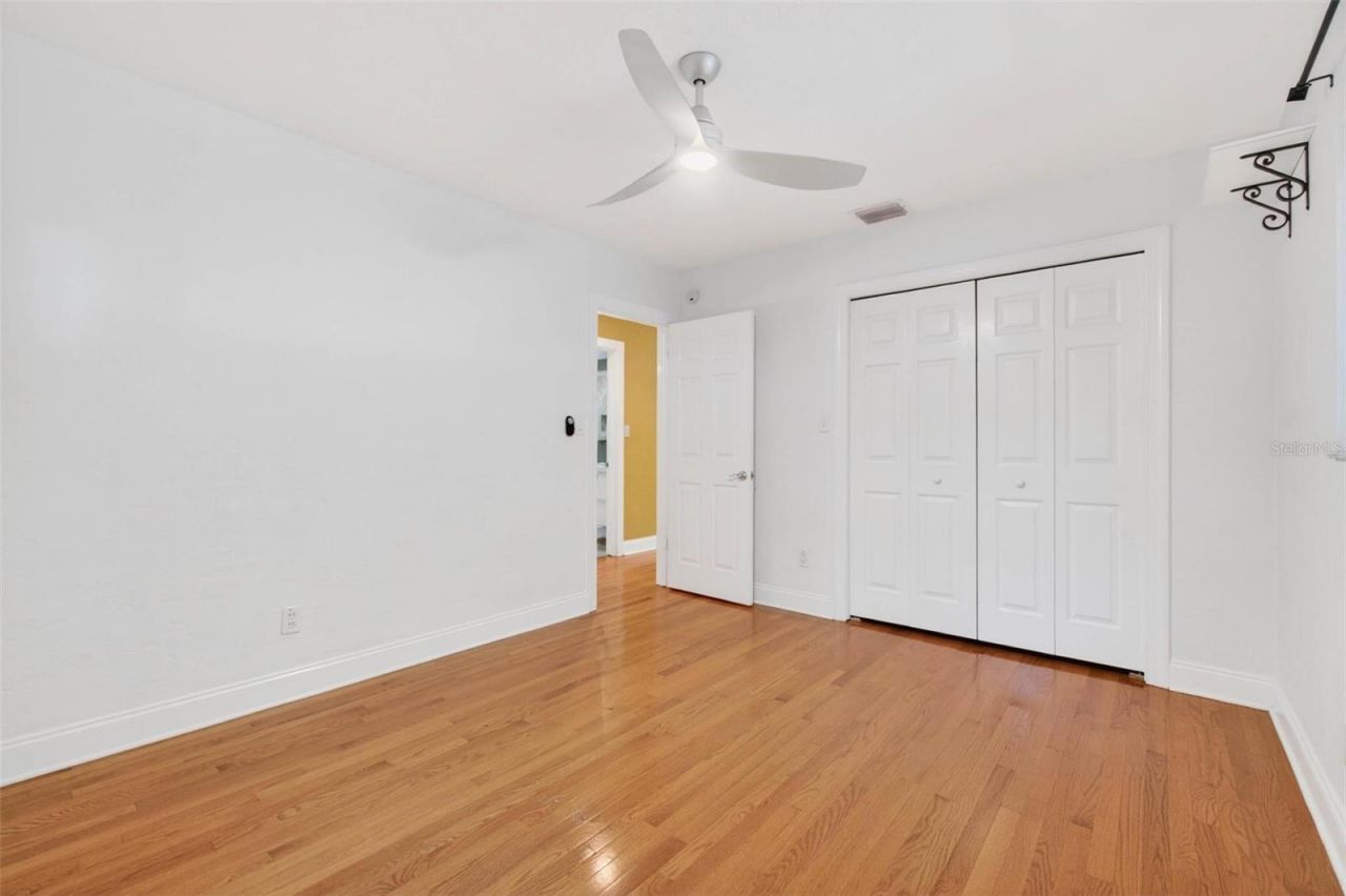 2200 8th Avenue N, Saint Petersburg, FL 33713 Photo