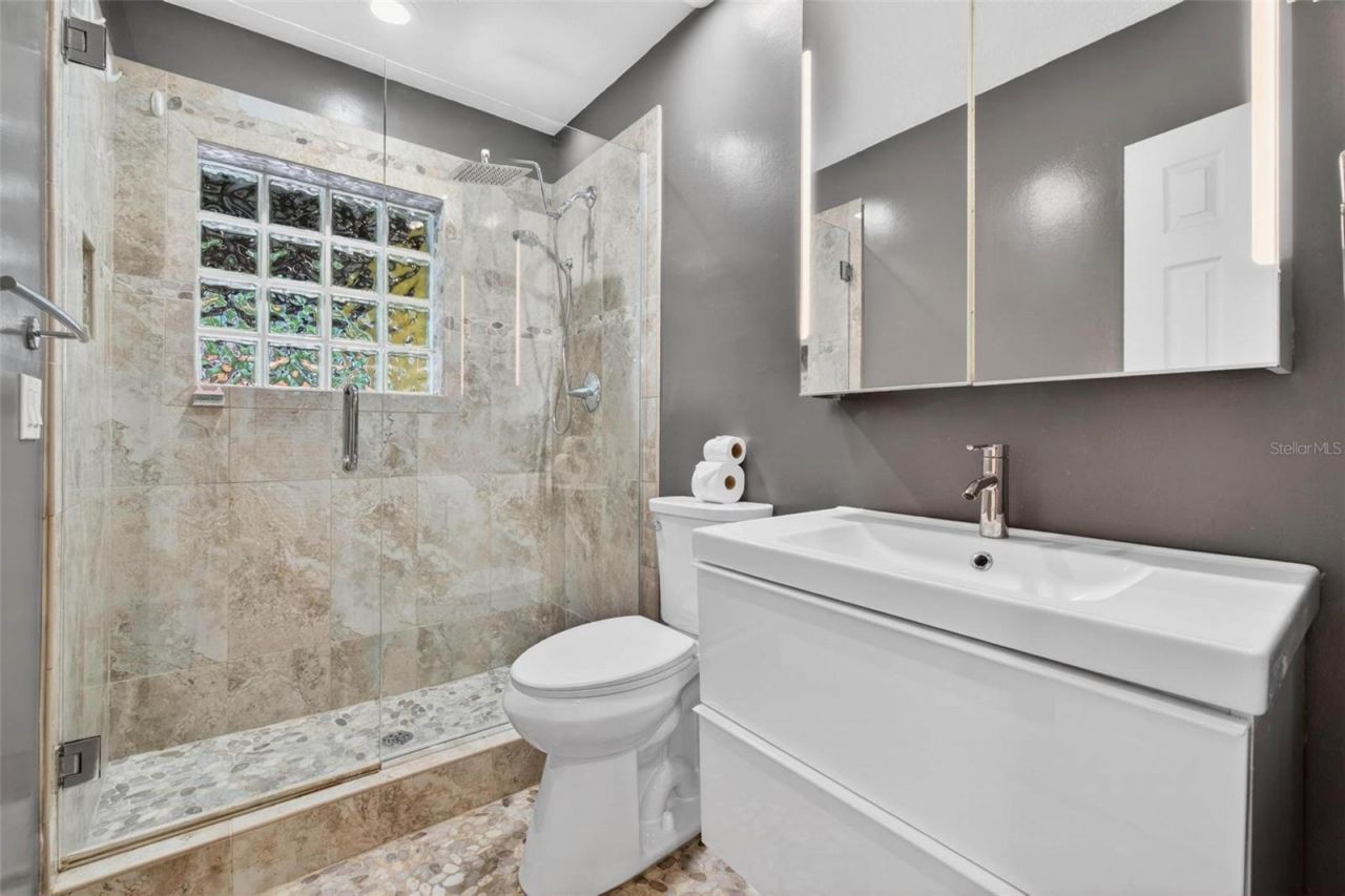2200 8th Avenue N, Saint Petersburg, FL 33713 Photo