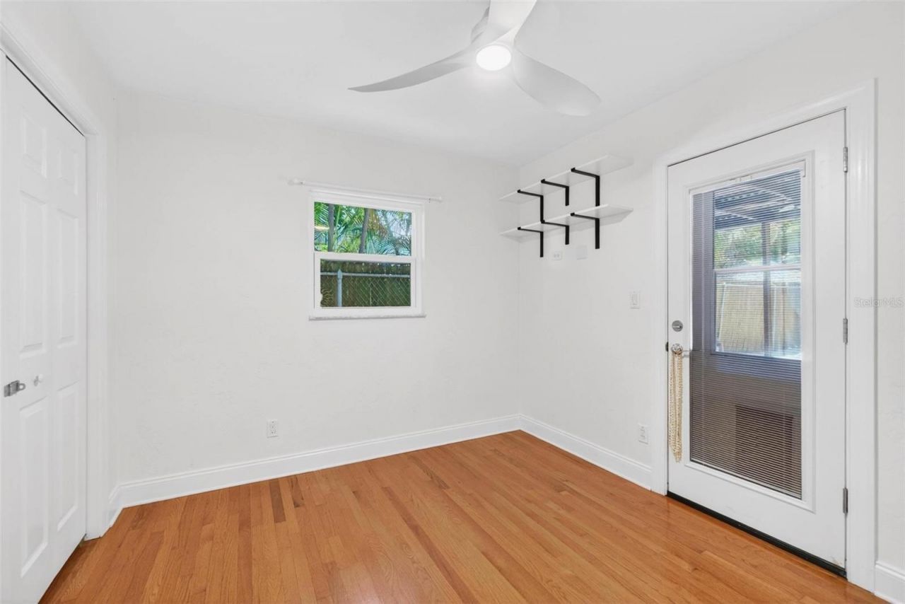 2200 8th Avenue N, Saint Petersburg, FL 33713 Photo