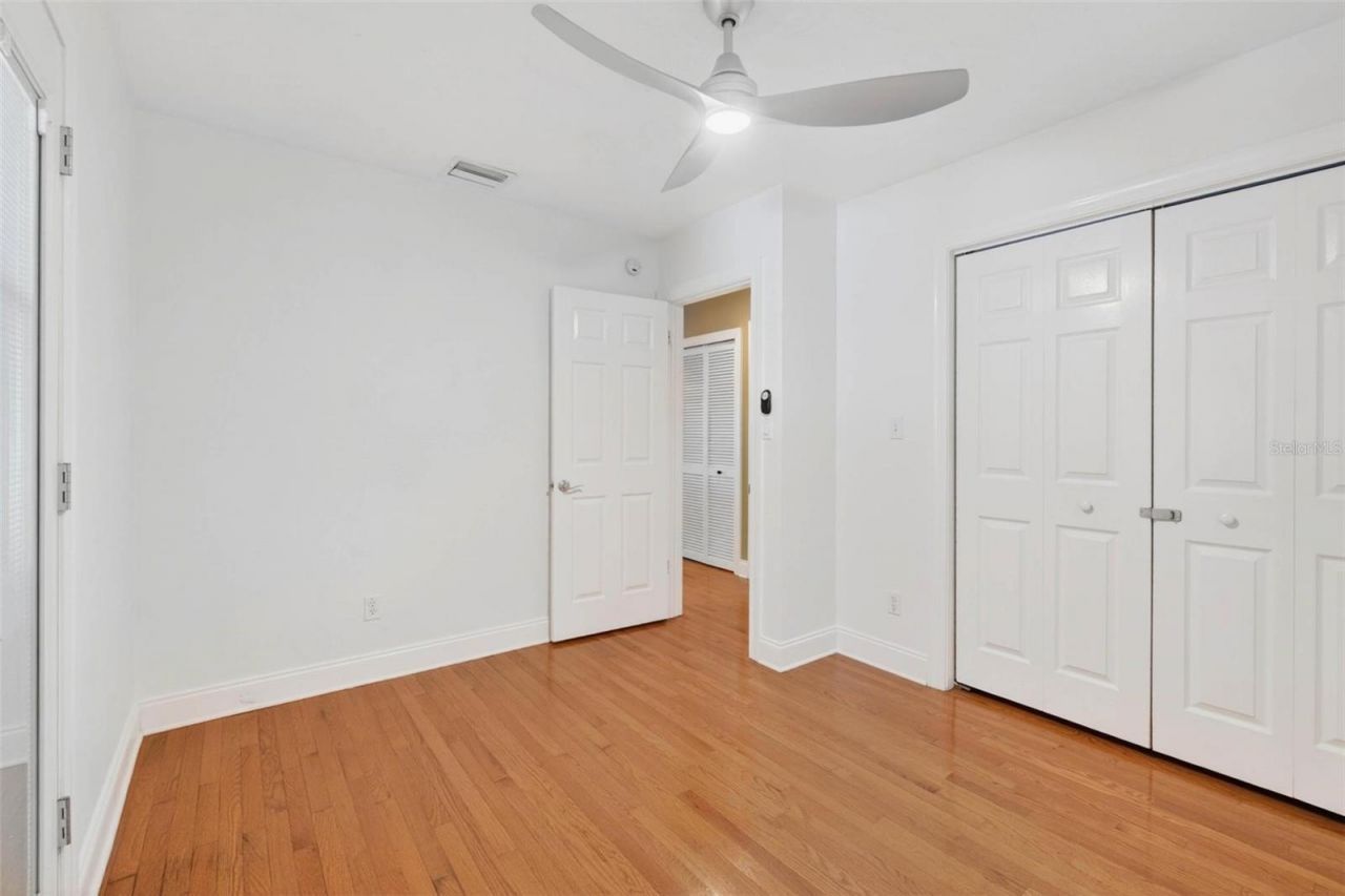 2200 8th Avenue N, Saint Petersburg, FL 33713 Photo