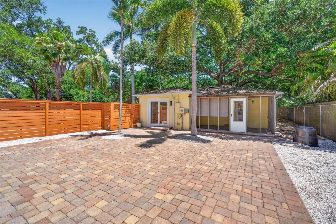 2200 8th Avenue N, Saint Petersburg, FL 33713 Photo