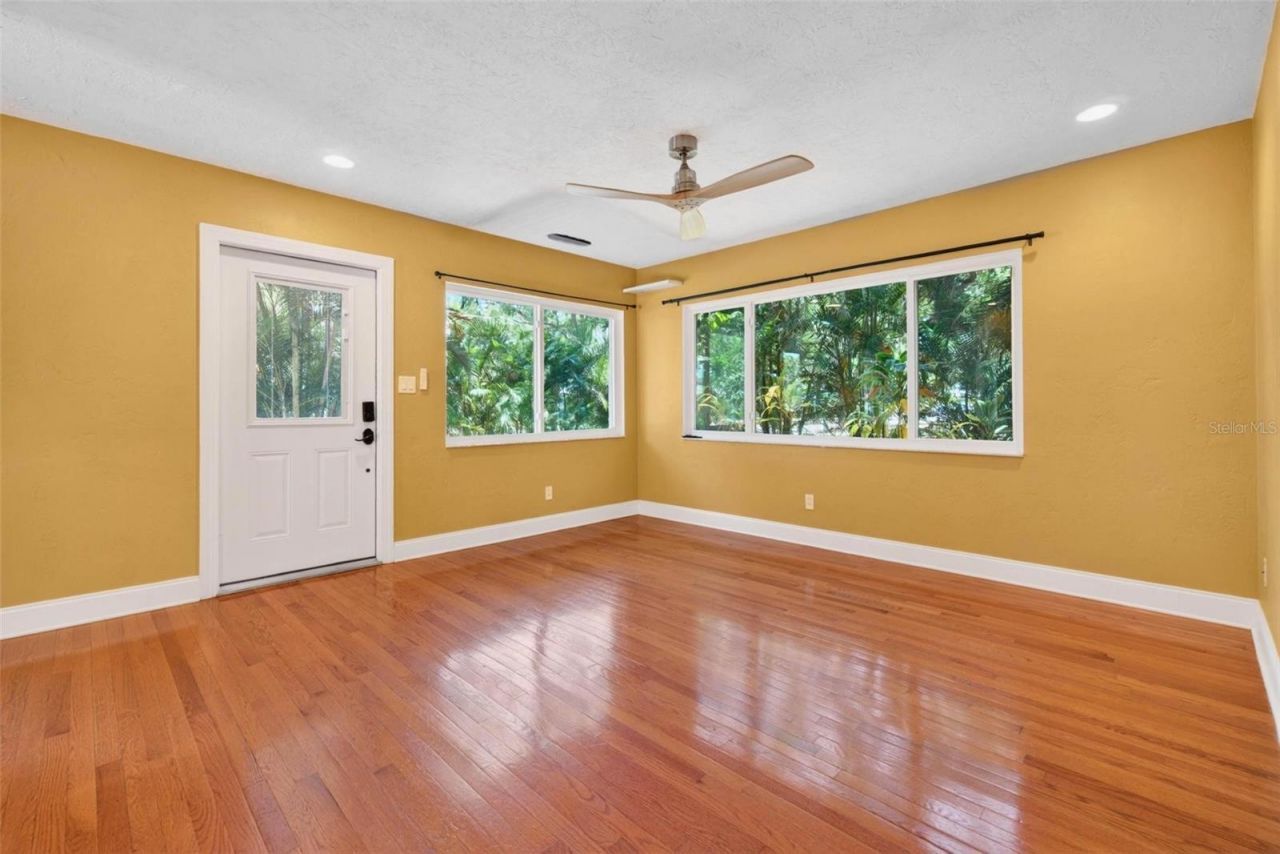 2200 8th Avenue N, Saint Petersburg, FL 33713 Photo