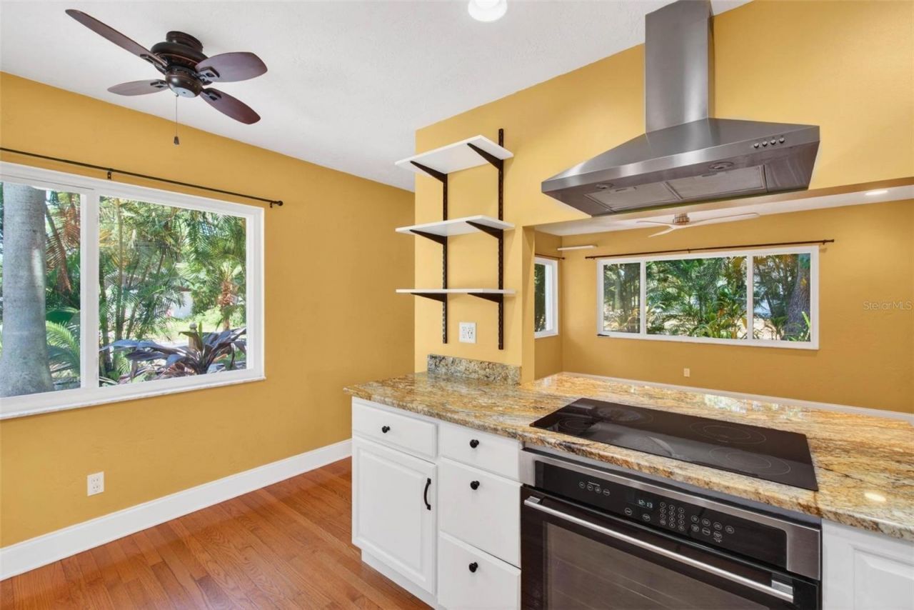 2200 8th Avenue N, Saint Petersburg, FL 33713 Photo