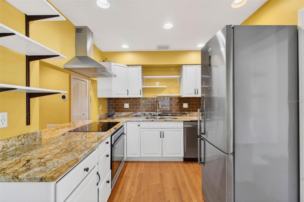2200 8th Avenue N, Saint Petersburg, FL 33713 Photo