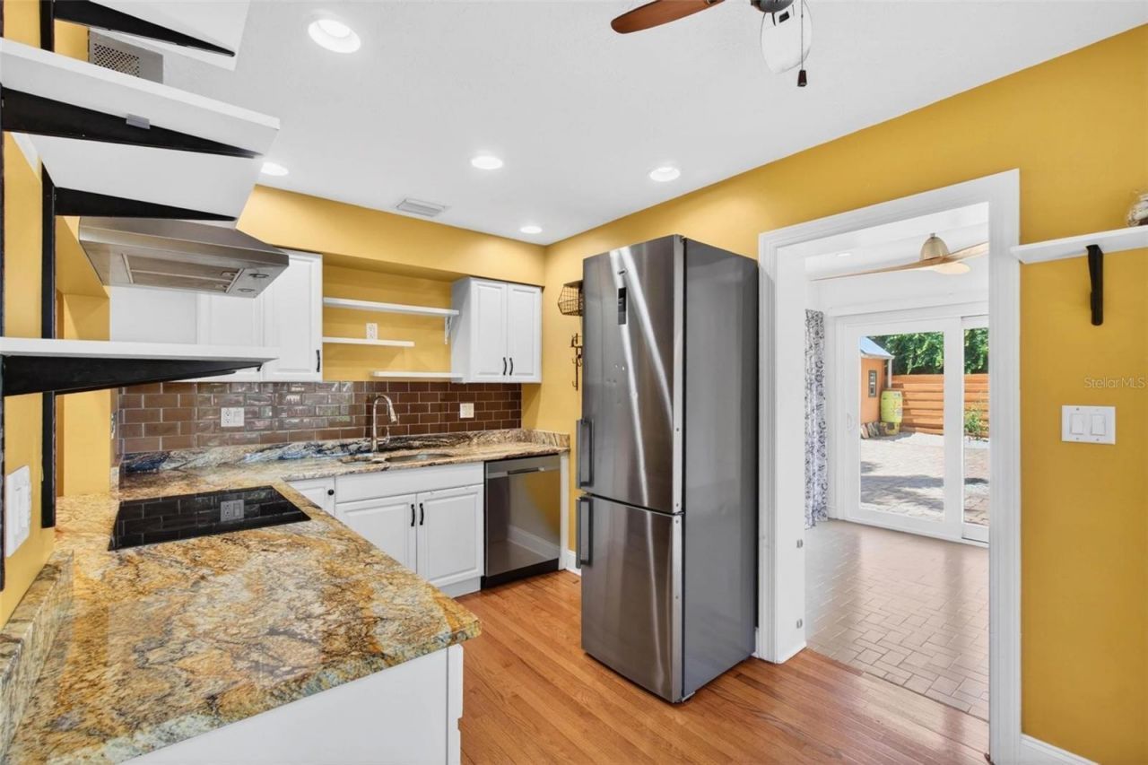 2200 8th Avenue N, Saint Petersburg, FL 33713 Photo