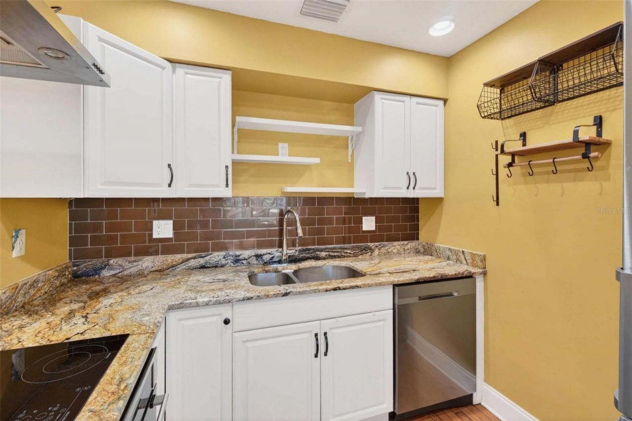 2200 8th Avenue N, Saint Petersburg, FL 33713 Photo