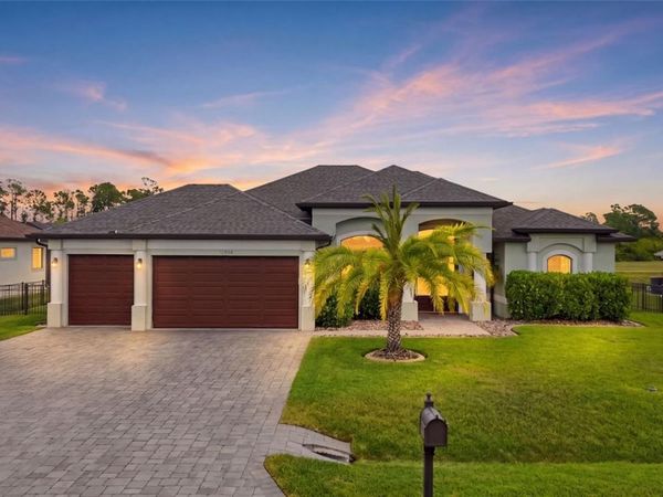 12894 SW PEMBROKE CIRCLE S, LAKE SUZY, FL 34269