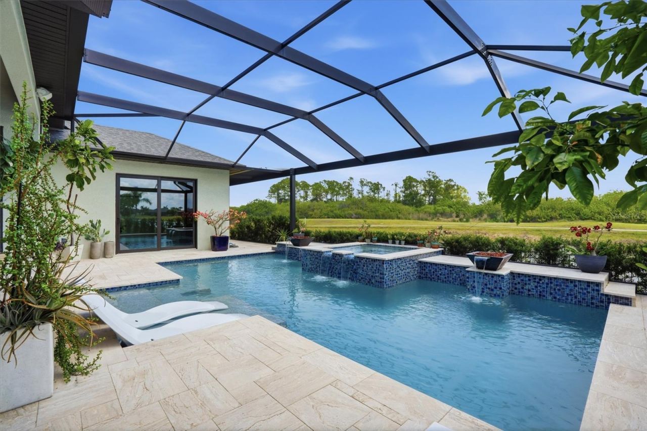 12894 SW Pembroke Circle S, Lake Suzy, FL 34269 Photo