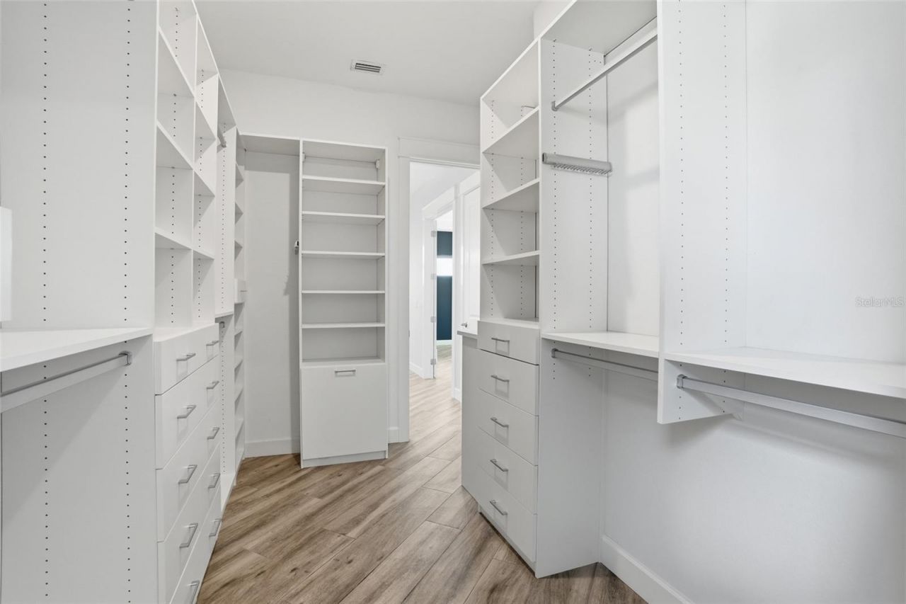 12894 SW Pembroke Circle S, Lake Suzy, FL 34269 Photo