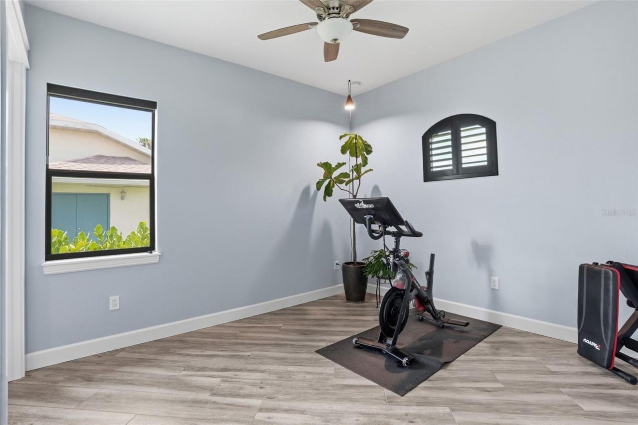 12894 SW Pembroke Circle S, Lake Suzy, FL 34269 Photo