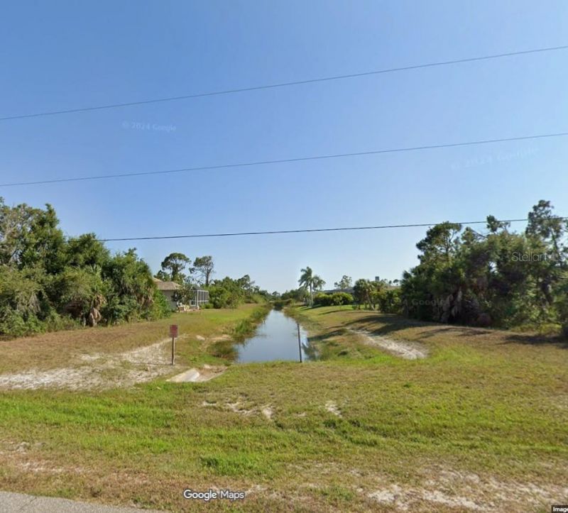 155 Apollo Drive , Rotonda West, FL 33947 Photo
