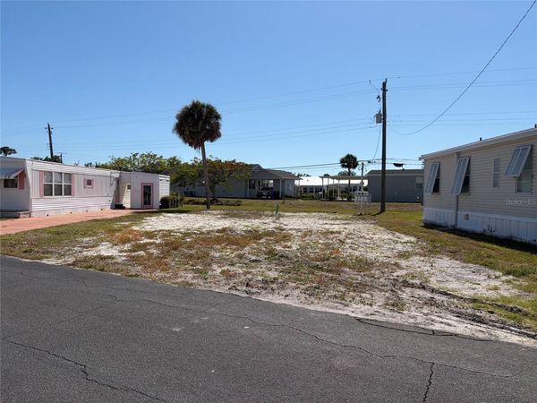 218 OUTER DRIVE W, VENICE, FL 34285