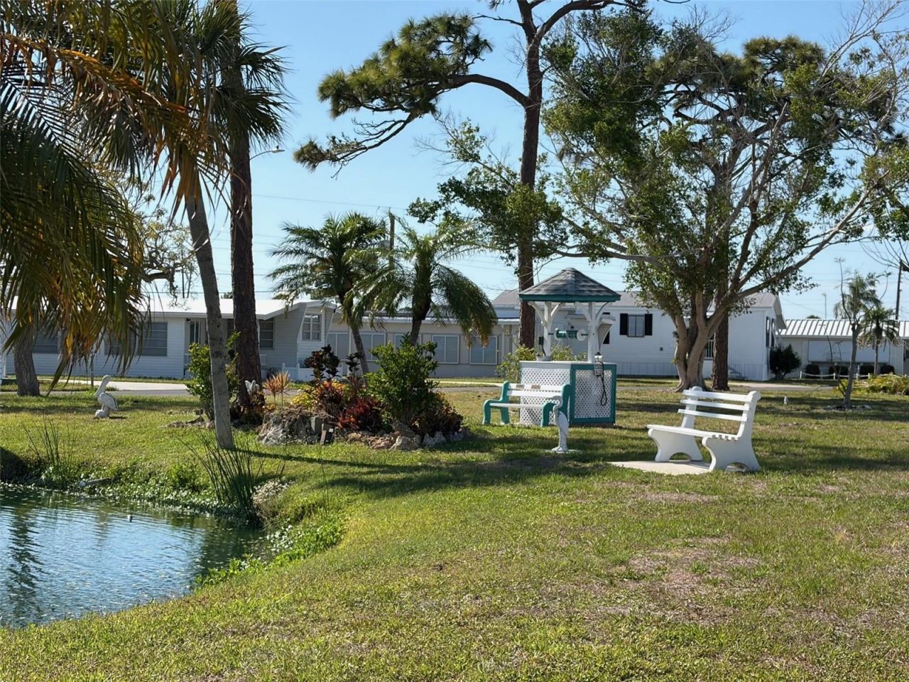 218 Outer Drive W, Venice, FL 34285 Photo